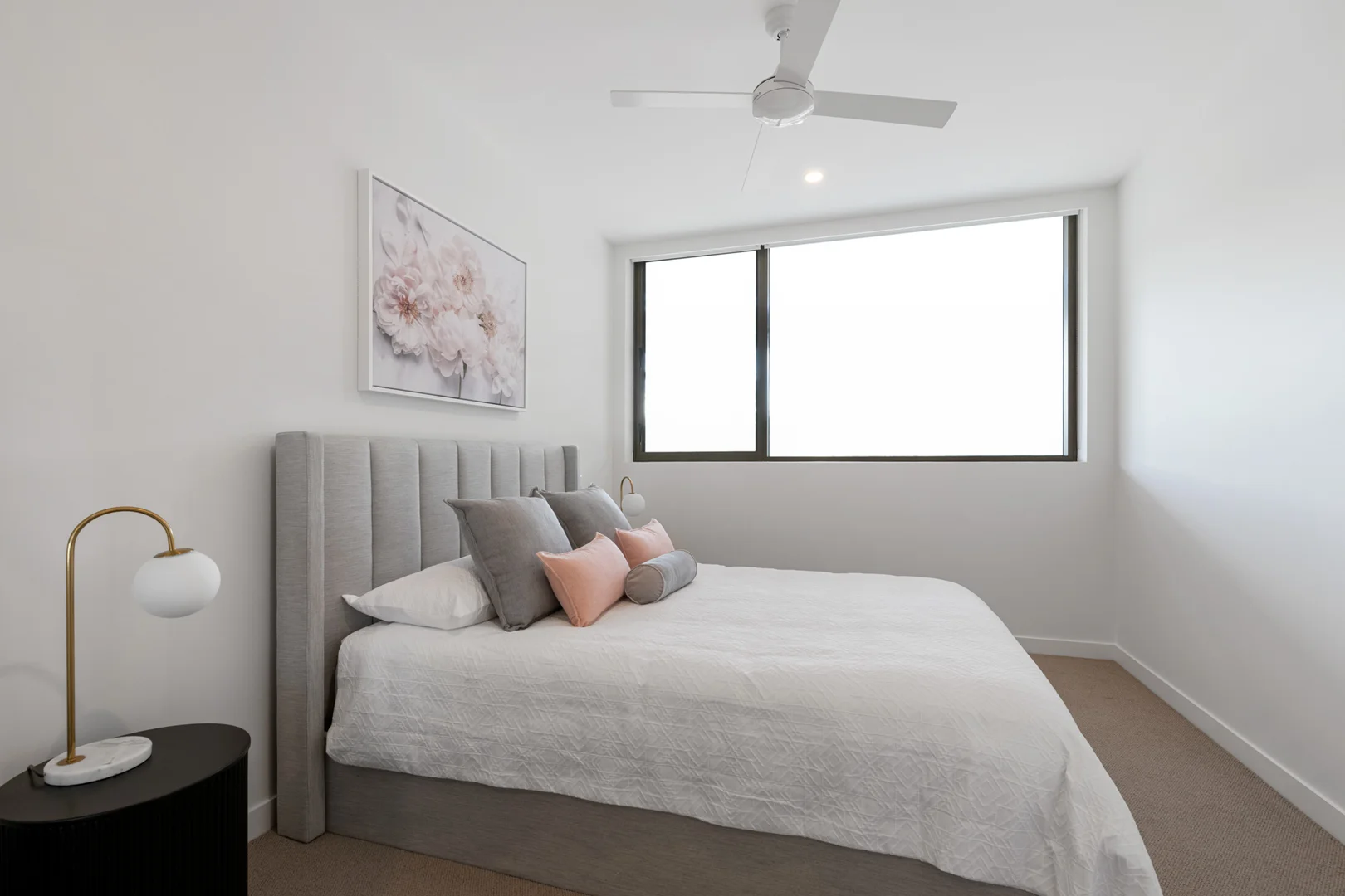 Additional image 7 of 335/135 Meiers Road, Indooroopilly QLD 4068