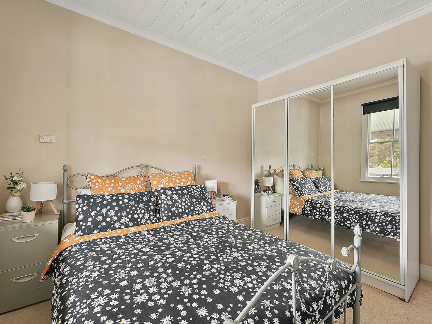 Additional image 11 of 10 Main Road, Pioneer TAS 7264