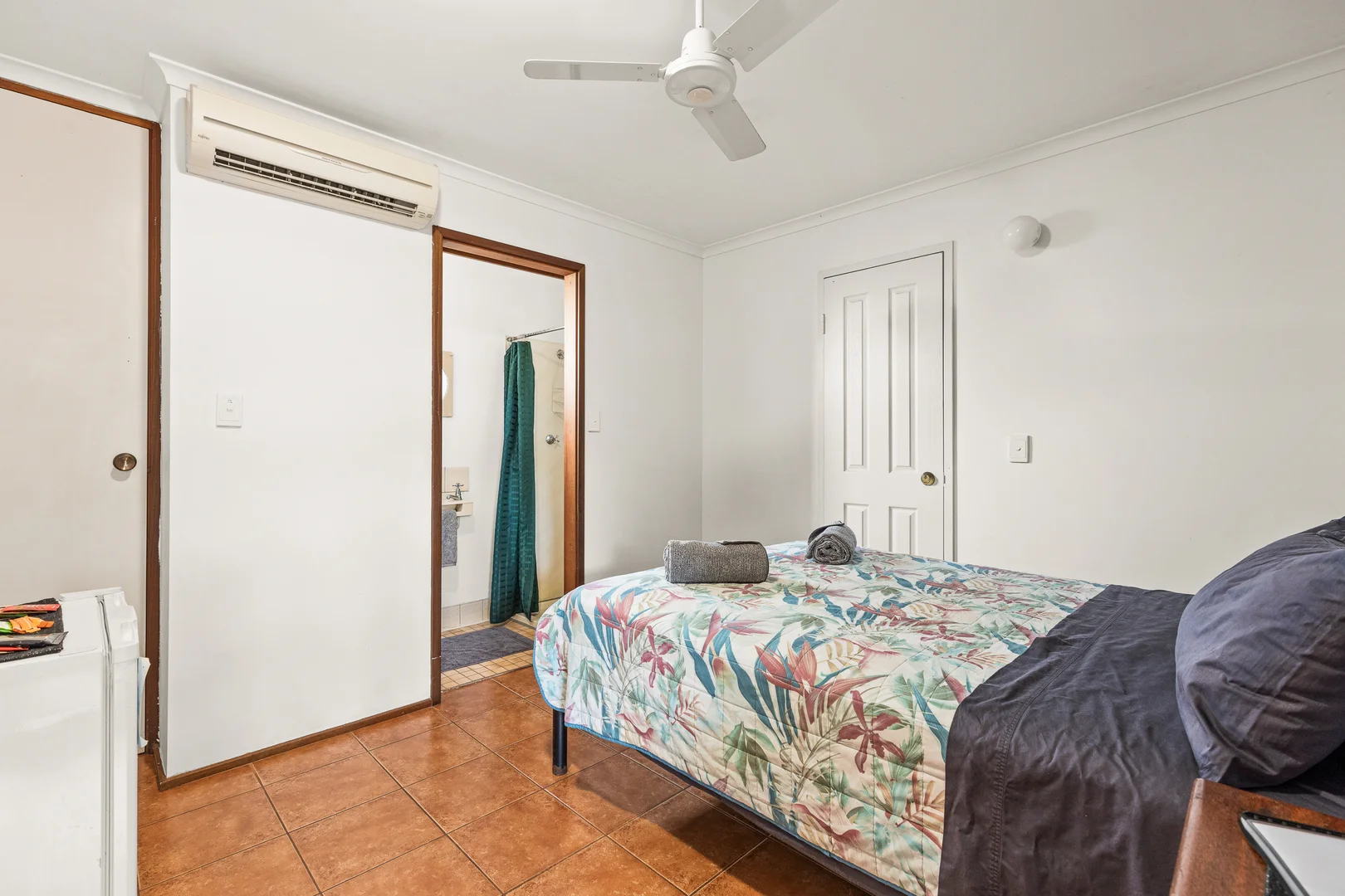 Additional image 22 of Lot 3000 Broome Road, Roebuck WA 6725