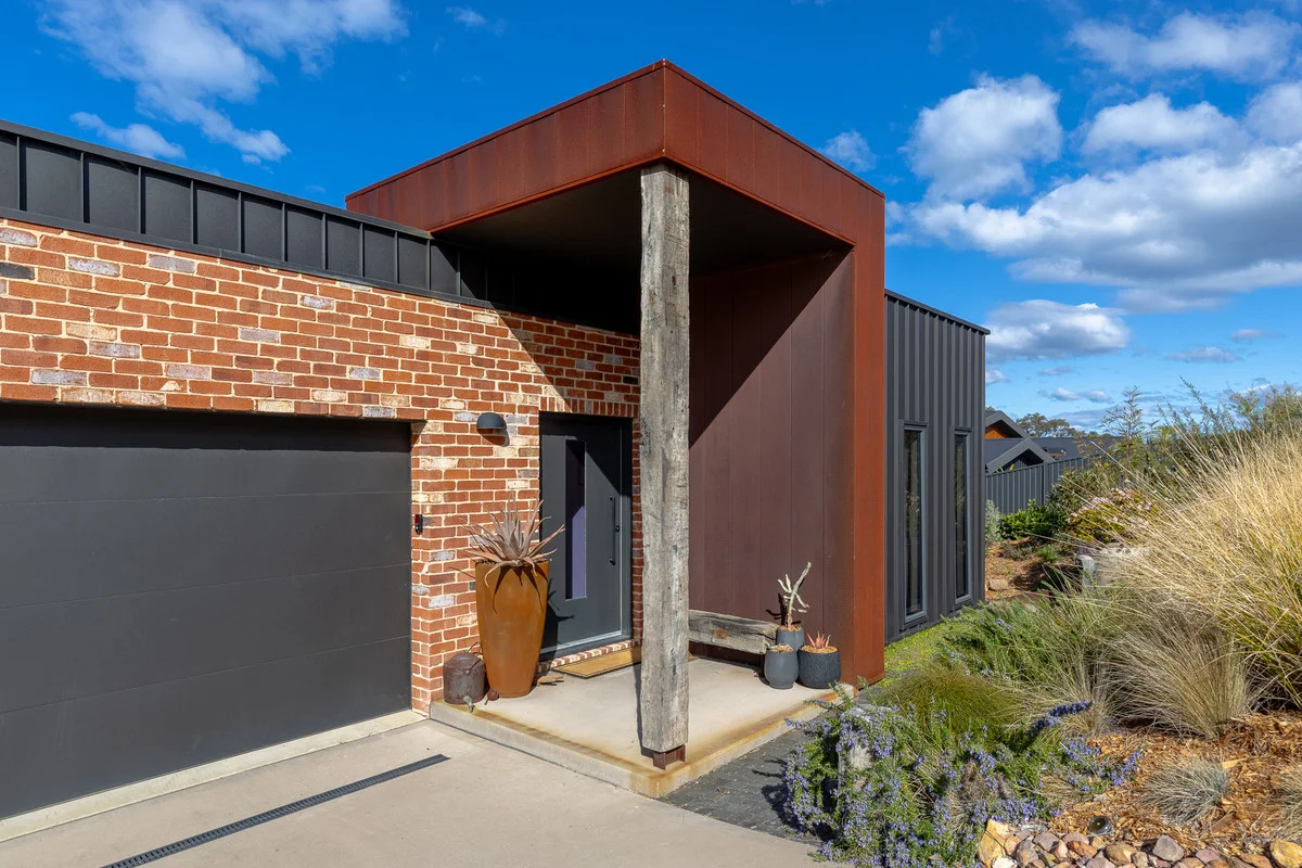 Additional image 27 of 32 Jacaranda Place, Merimbula NSW 2548