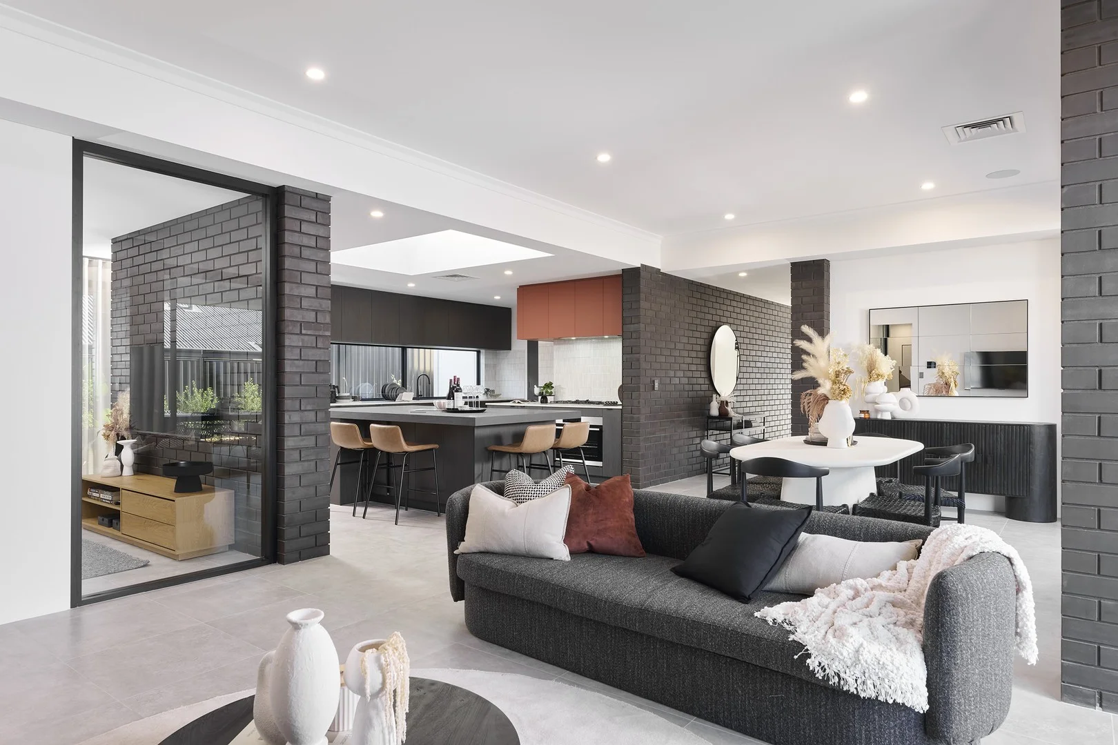 Additional image 5 of Lot 220 Pimpernel Road, Bullsbrook WA 6084