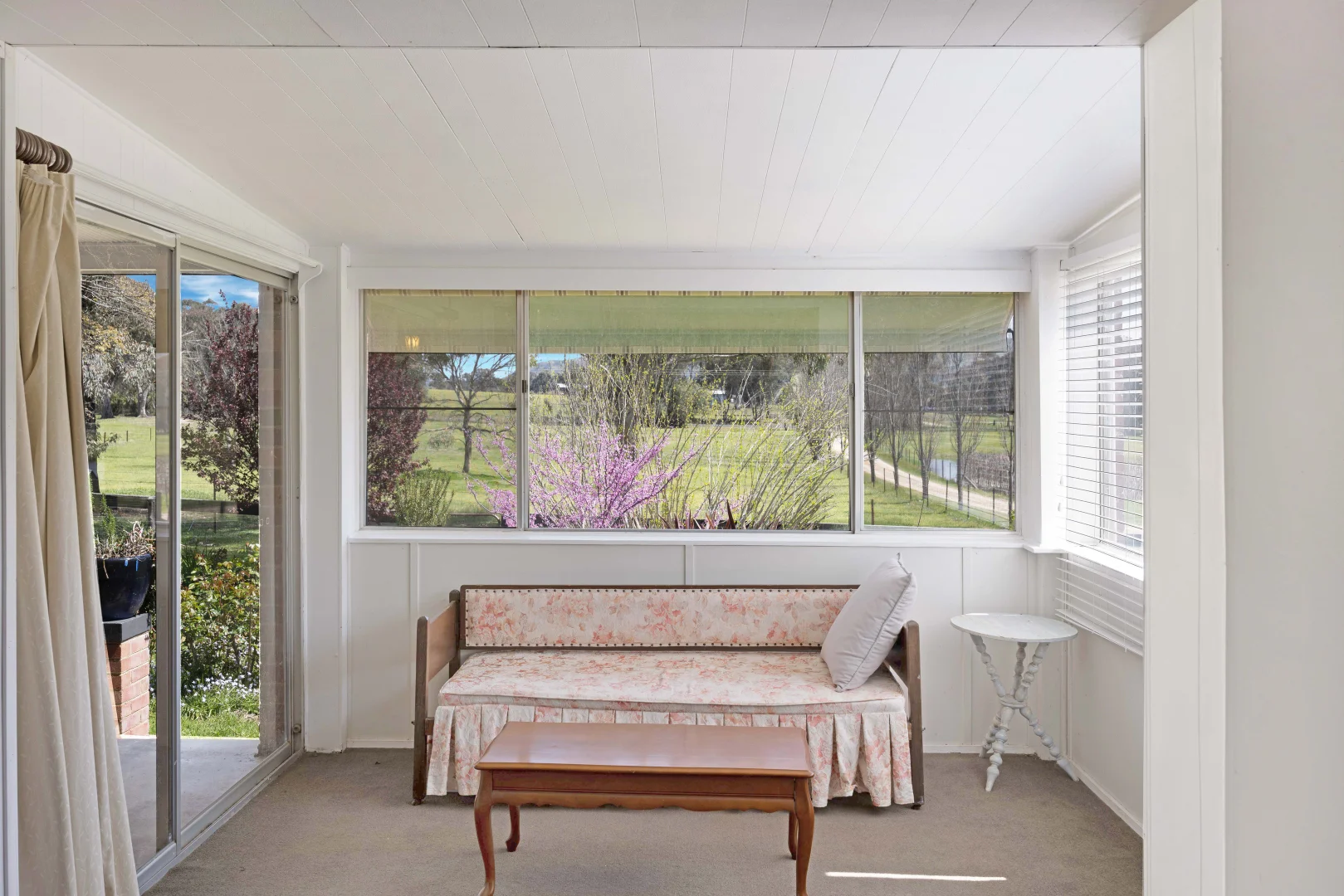 Additional image 13 of 2099 Hill End Road, Mudgee NSW 2850