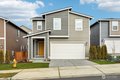 8567 46th Pl NE Unit WM07, Marysville, WA, 98270