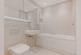 Additional image 9 of 2 Eden Place, Oxted RH8