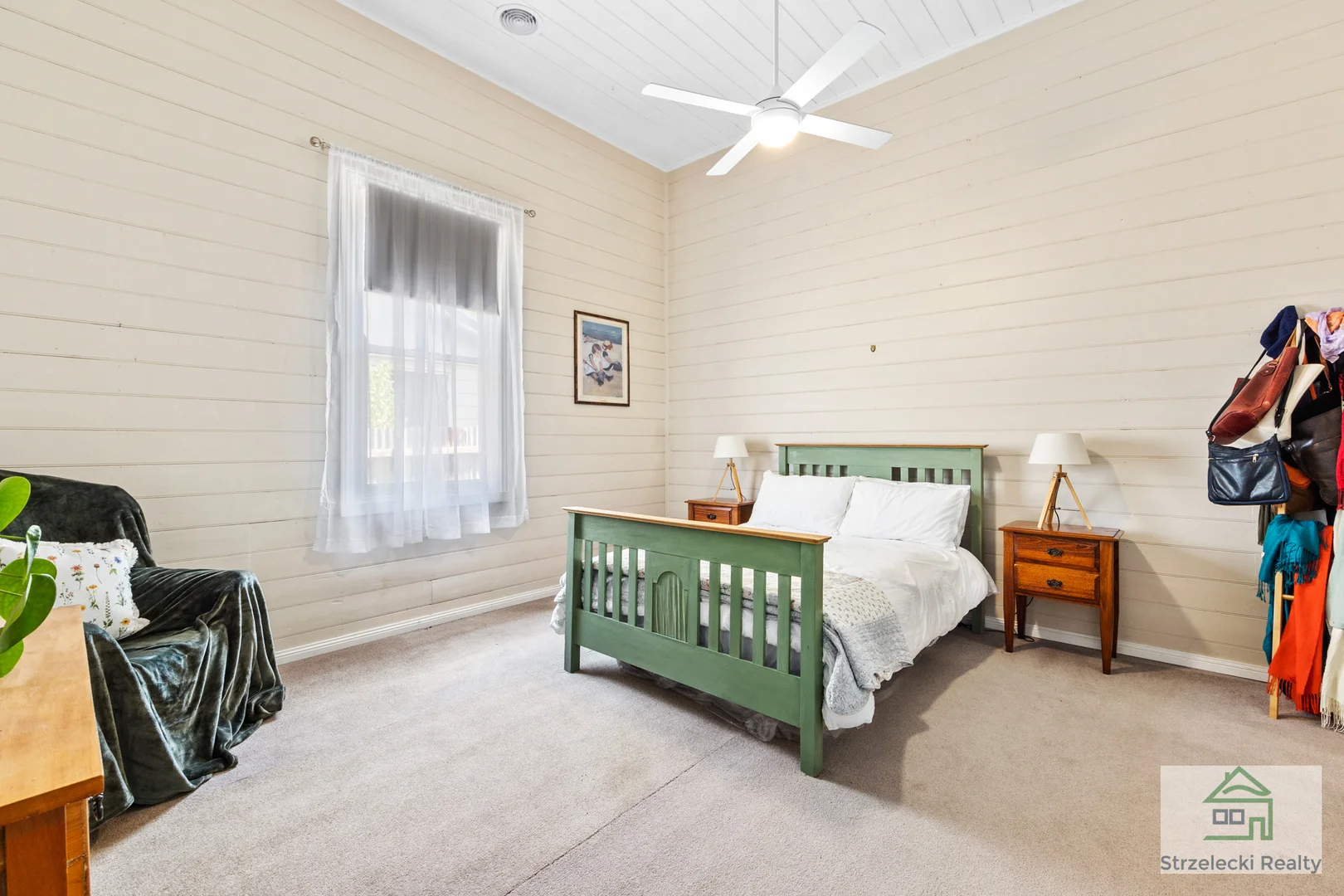 Additional image 10 of 38 Penaluna Street, Boolarra VIC 3870