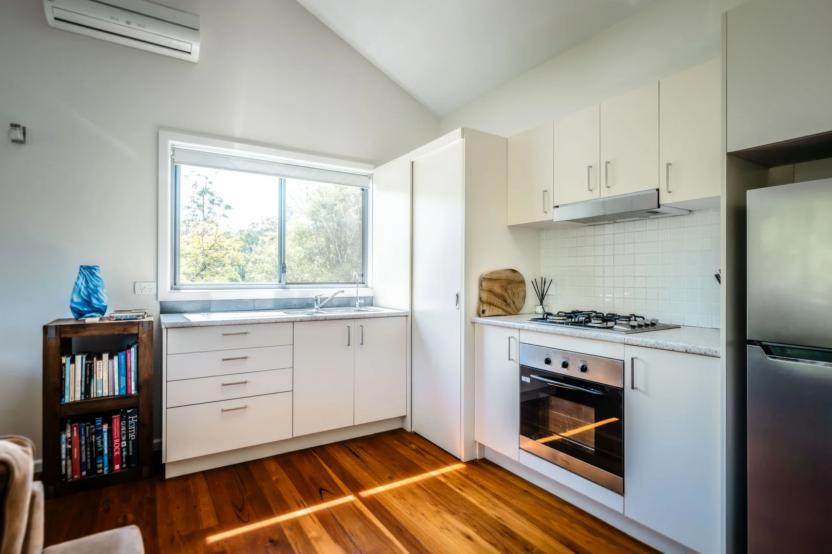 Additional image 26 of 259 Kalang Road, Bellingen NSW 2454