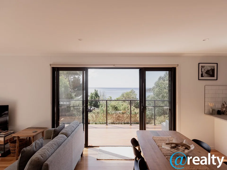 Additional image 6 of 8 Olsons Road, Eaglehawk Neck TAS 7179