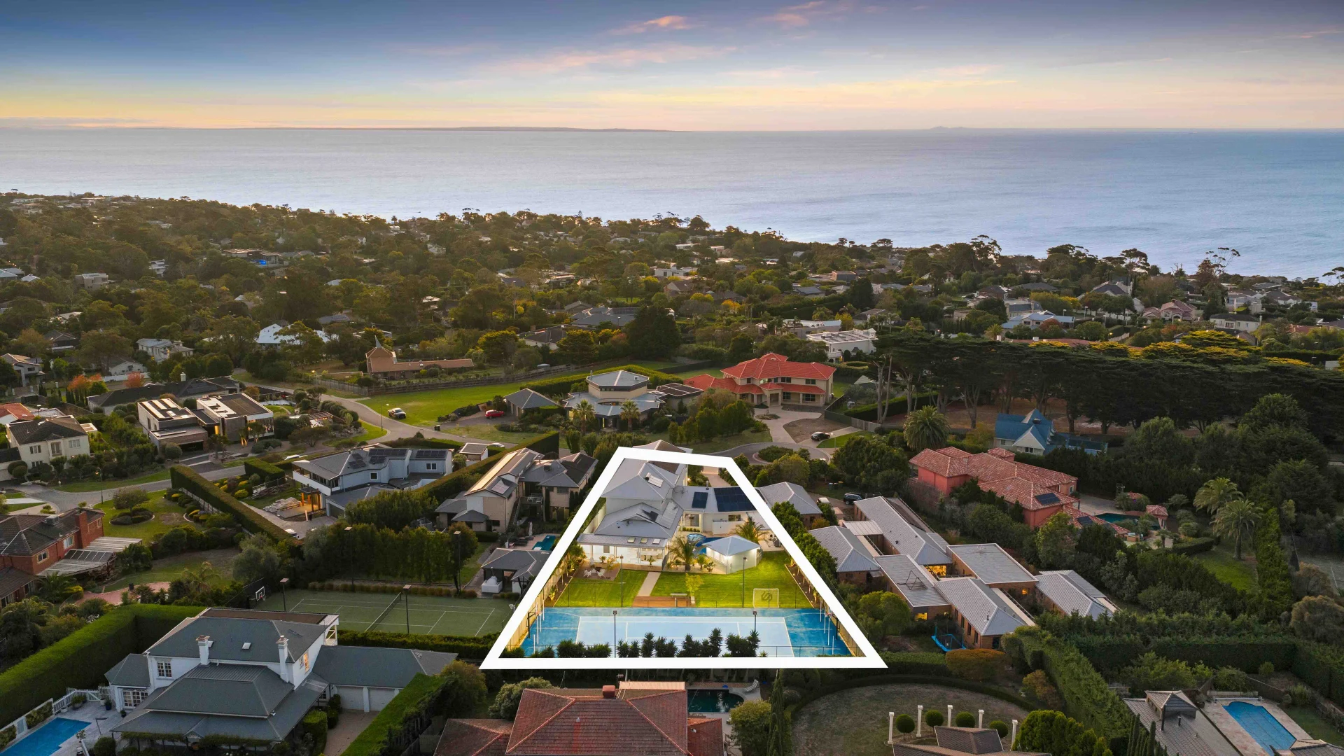 Additional image 23 of 7 Coles Court, Mount Eliza VIC 3930