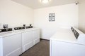 Additional image 12 of 8719 Variel Ave Apt 304, Canoga Park, CA, 91304