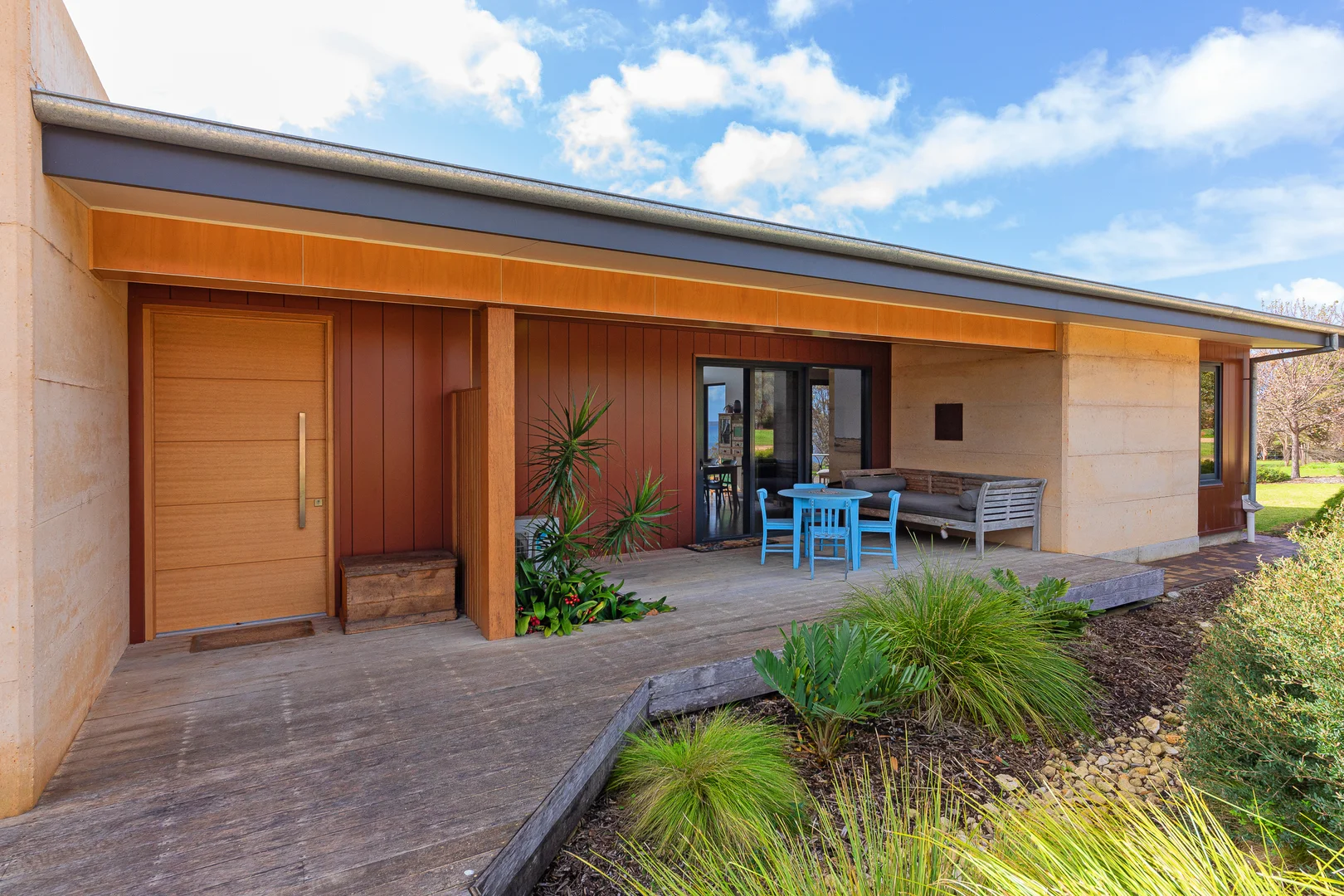 Additional image 28 of 56 Penmarric Lane, Boston SA 5607