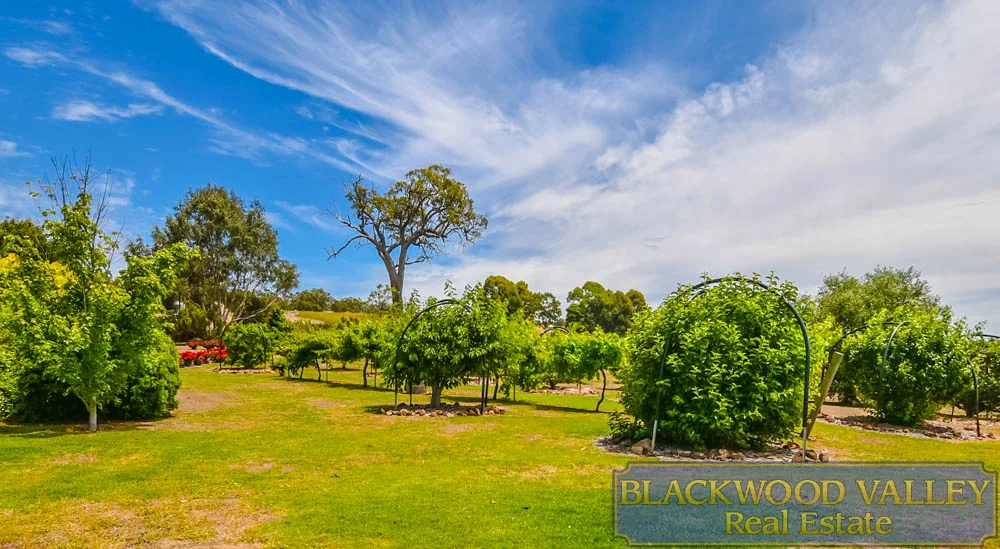 Additional image 19 of 247 Wheatley-Giblett Road, Bridgetown WA 6255