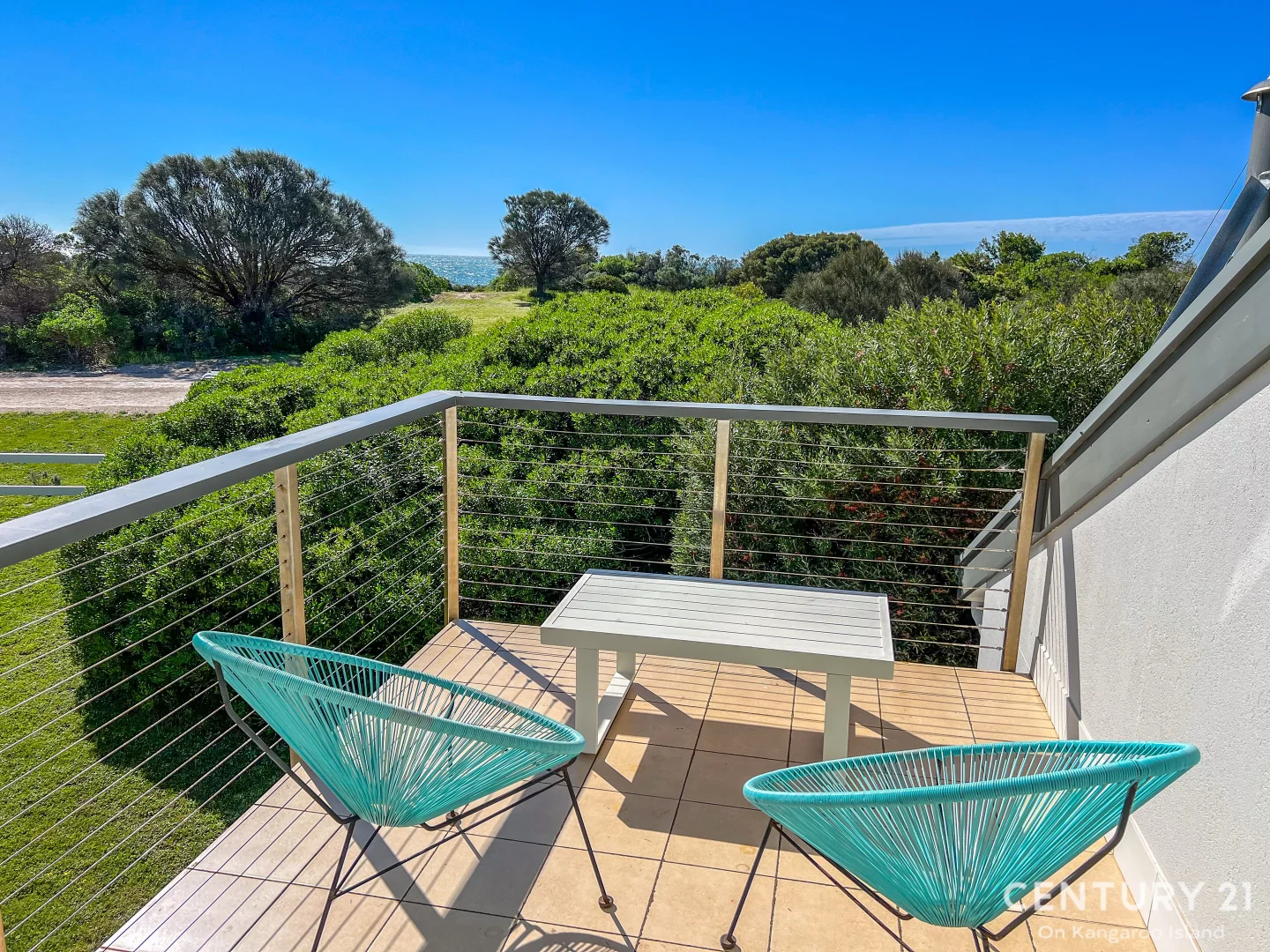 Additional image 8 of 8 The Esplanade, Baudin Beach SA 5222