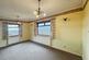 Additional image 5 of St. Catherines Road, Port Talbot SA12
