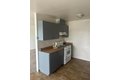 Additional image 2 of 2121 Moffett Rd Apt 21, Ceres, CA, 95307