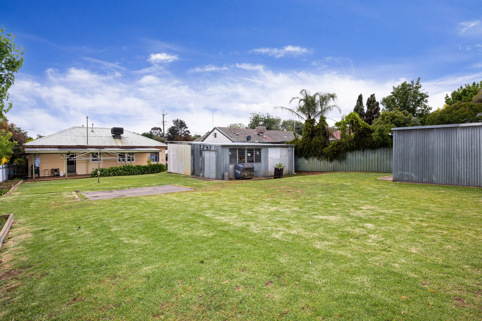 Additional image 10 of 54 Urana Street, Turvey Park NSW 2650