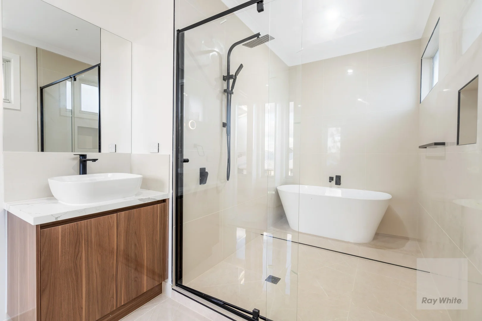 Additional image 17 of 39 Warangal Way, Deanside VIC 3336