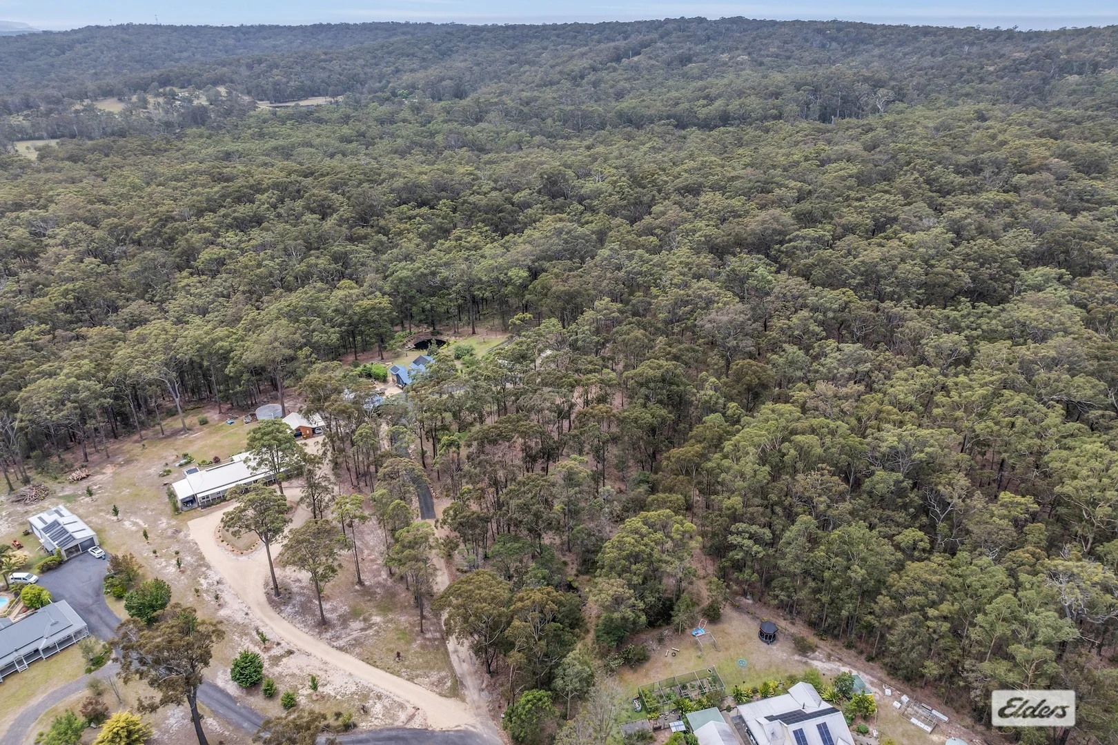 Additional image 16 of 83 Bournda Park Way, Wallagoot NSW 2550