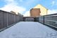Additional image 21 of Ramblers Way, SANDBACH, Cheshire, CW11