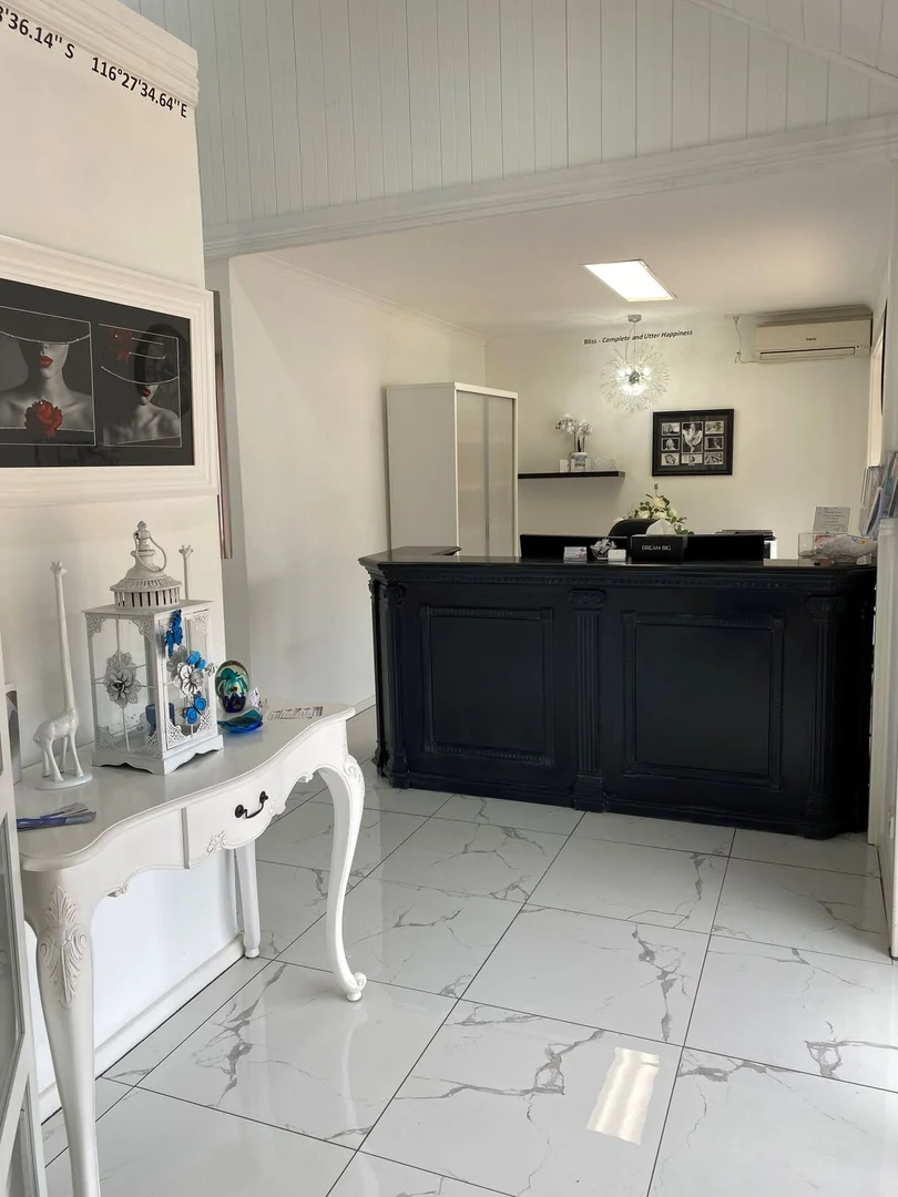 Additional image 11 of 8 ASSAY TERRACE, Boddington WA 6390