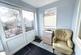 Additional image 16 of High View North, Wallsend, Tyne and Wear, NE28 9LG
