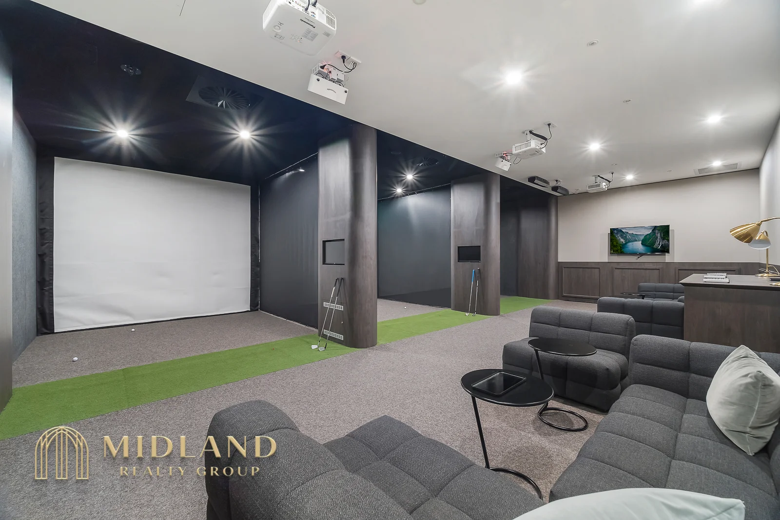 Additional image 27 of 3105/500 Pacific Highway, St Leonards NSW 2065