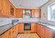 Additional image 6 of Newton Road, Great Barr, Birmingham