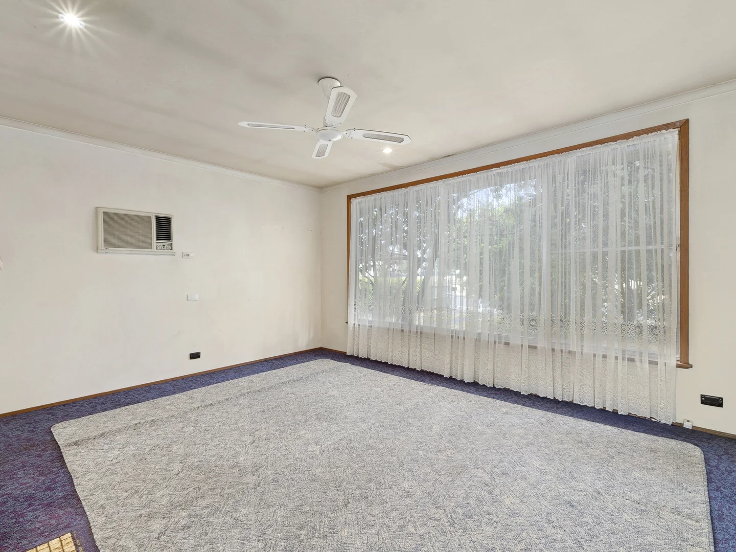 Additional image 4 of 20 Donaldson Street, Colac VIC 3250