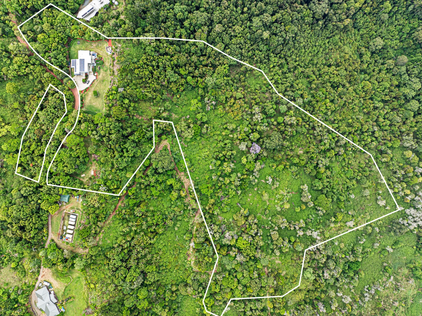 Additional image 30 of 10/163 Curtis Road, Tamborine Mountain QLD 4272