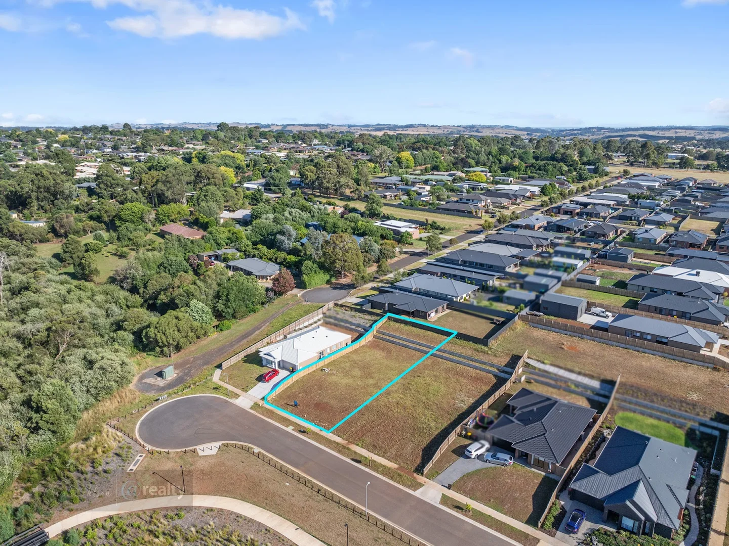 Additional image 6 of 8 Rolfe Close, Leongatha VIC 3953