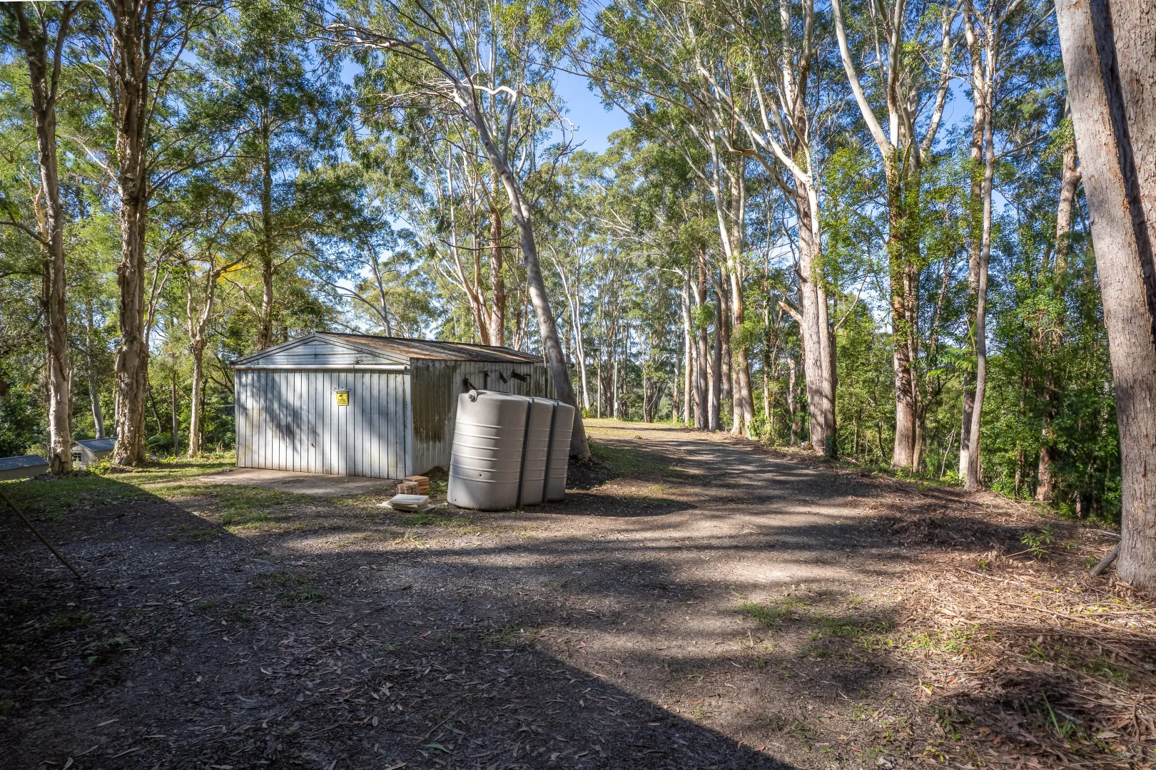 Additional image 3 of 76 Maso Road, Repentance Creek NSW 2480