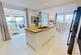 Additional image 12 of Kingsgate Avenue, Broadstairs CT10