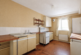 Additional image 10 of Kennedy Gardens, Billingham, TS23