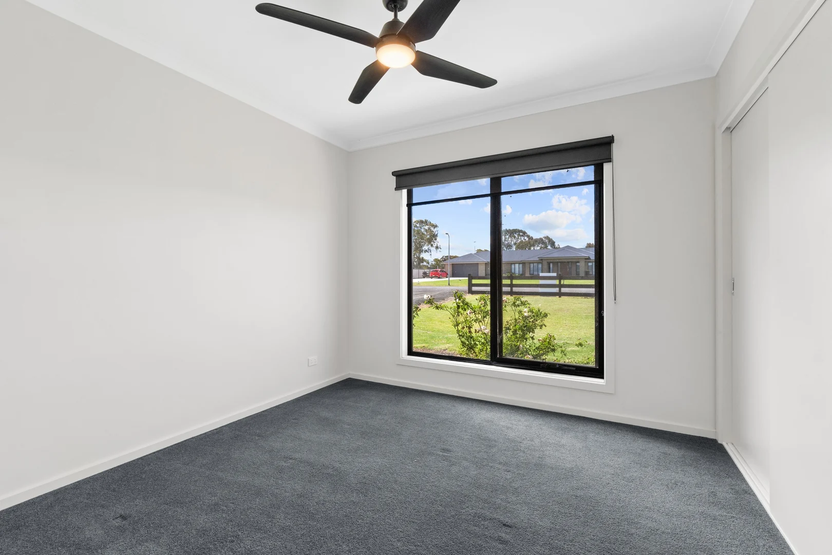 Additional image 17 of 36 Burrnett Court, Heyfield VIC 3858