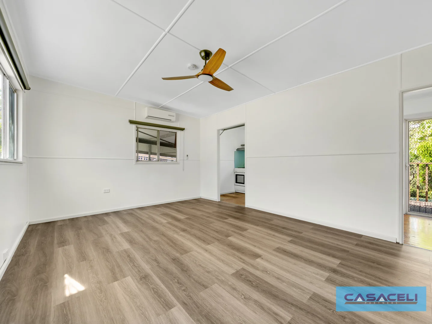 Additional image 43 of 33 Beauty Point Road, Wallaga Lake NSW 2546