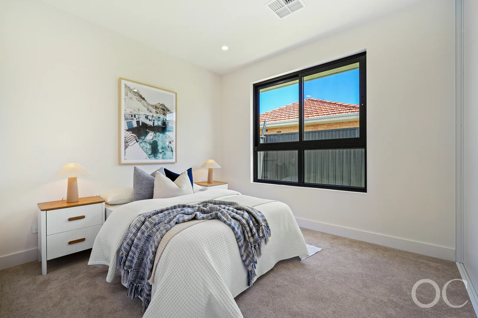Additional image 15 of 11 Rose Avenue, Fulham Gardens SA 5024