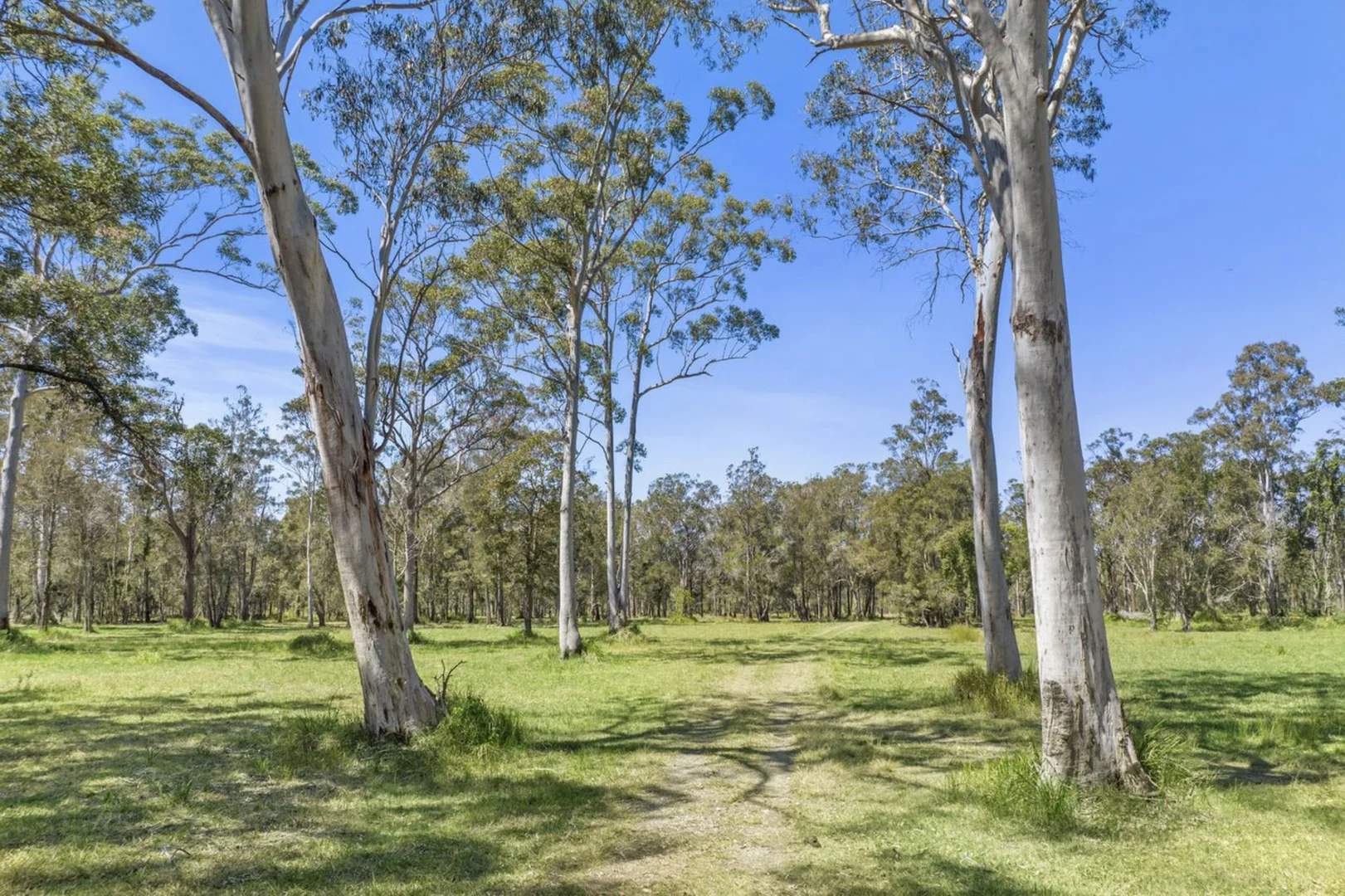 Additional image 21 of 73 Bashforths Lane, Brunswick Heads NSW 2483