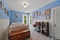 Additional image 32 of 1131 16th St, Bellingham, WA, 98225