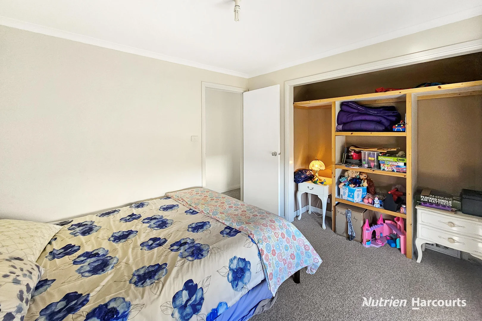 Additional image 17 of 13 Christopher Street, McLoughlins Beach VIC 3874