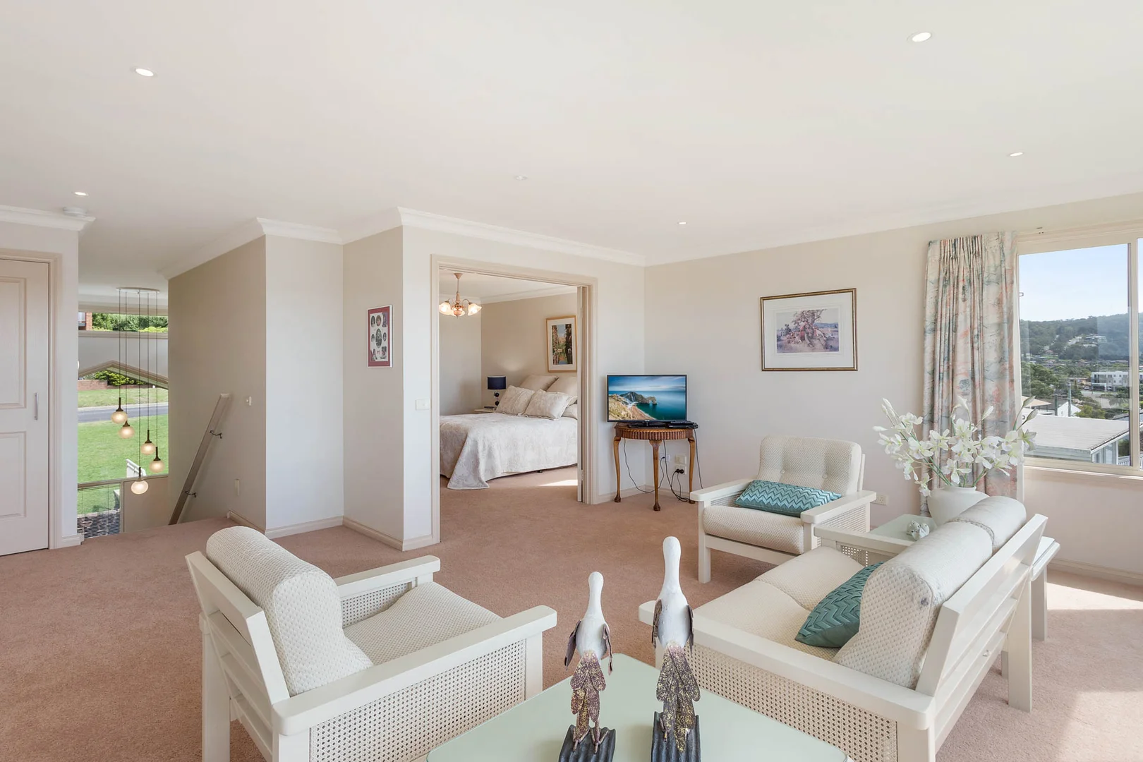 Additional image 19 of 4 Ocean View Avenue, Merimbula NSW 2548