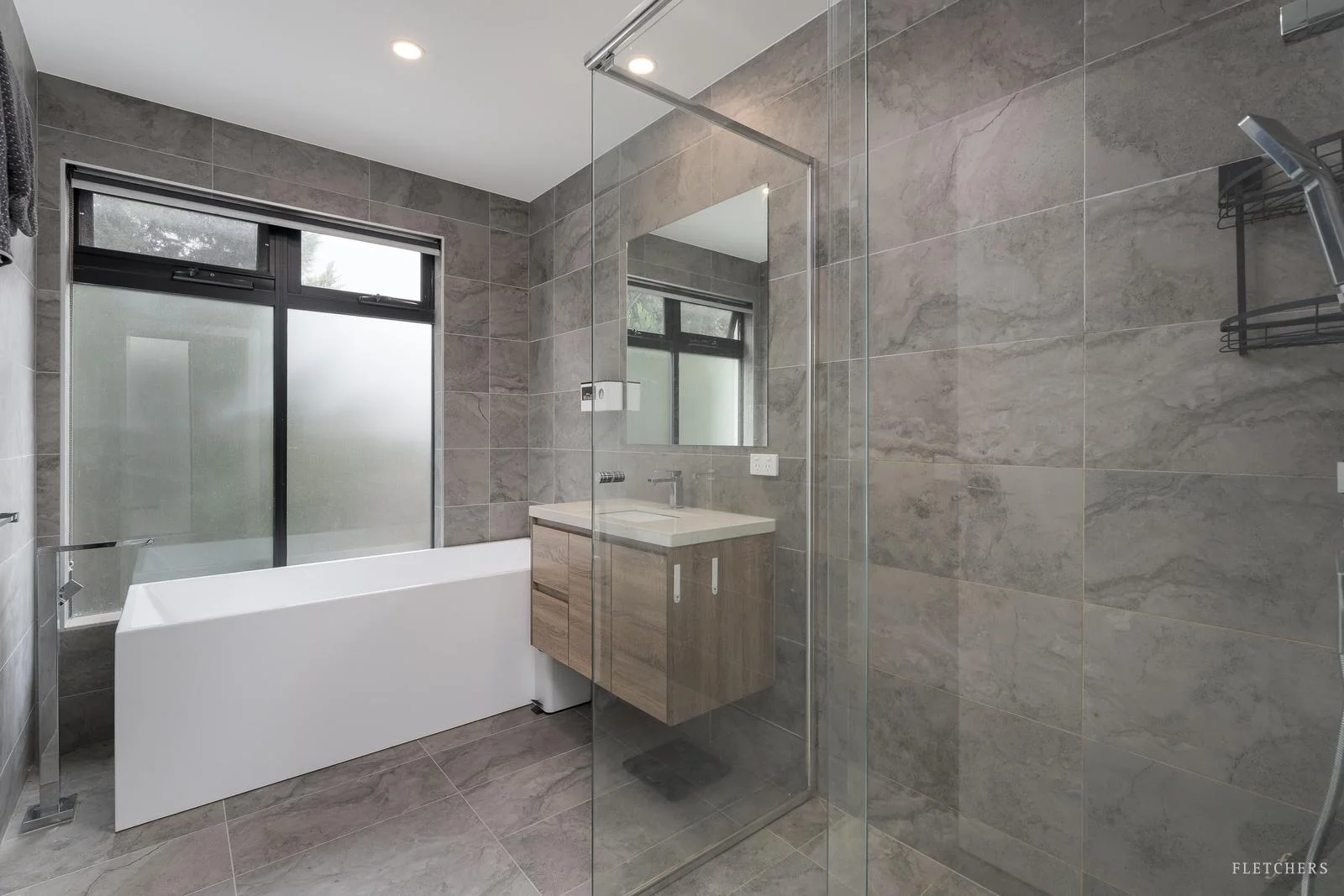 Additional image 11 of 166A Macedon Road, Templestowe Lower VIC 3107