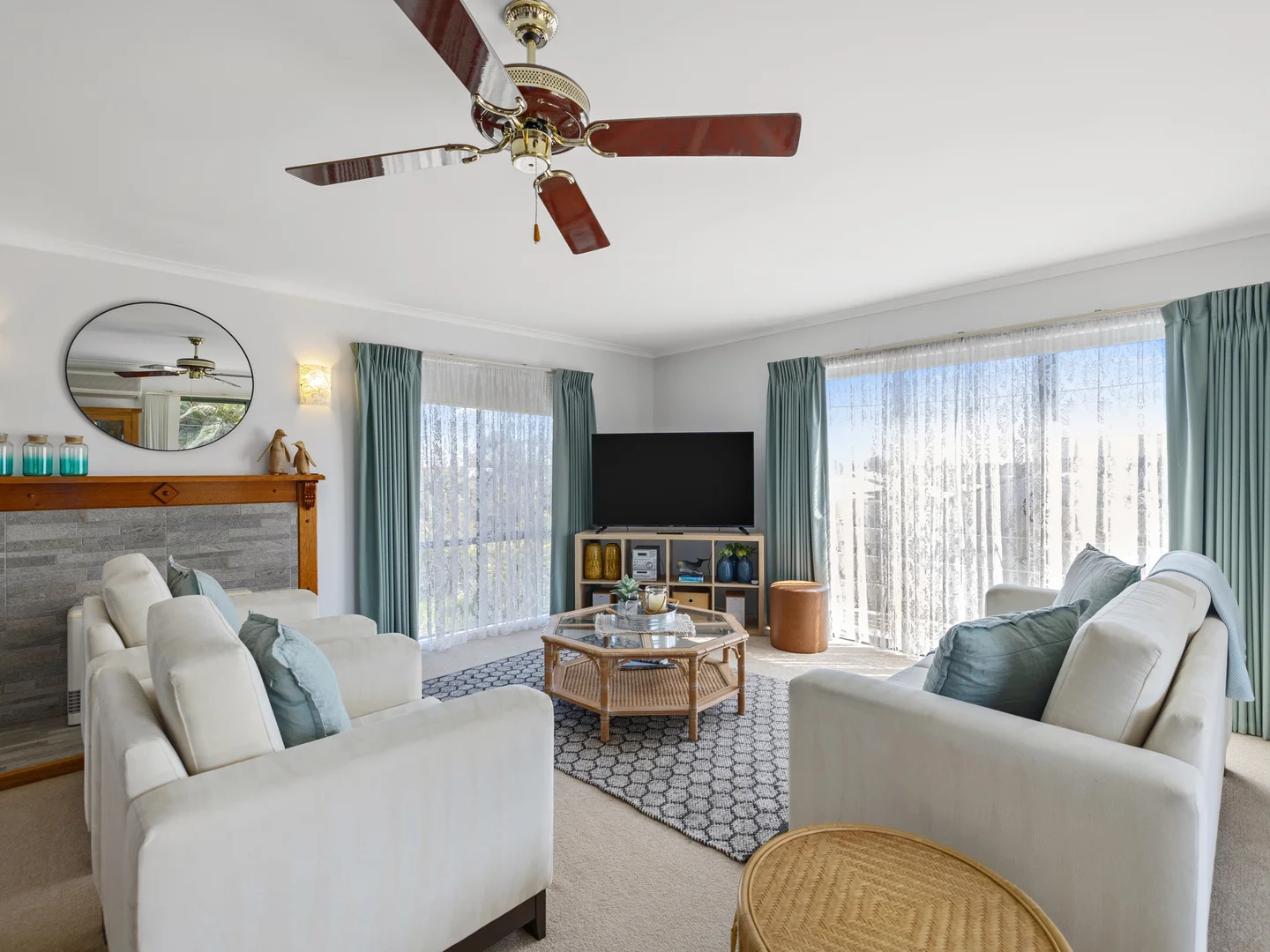 Additional image 9 of 41 Pinedale Avenue, Cape Woolamai VIC 3925