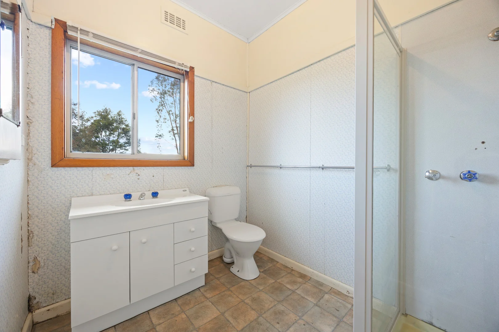 Additional image 11 of 27 Parkers Road, Berringa VIC 3351