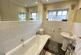 Additional image 10 of Queensbury Close, Regents Park, Wilmslow