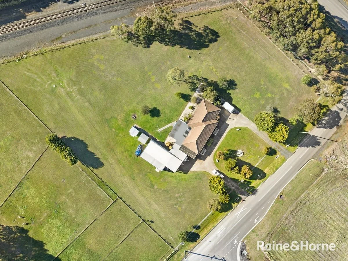 Additional image 18 of 6 Gillespies Lane, Ballan VIC 3342