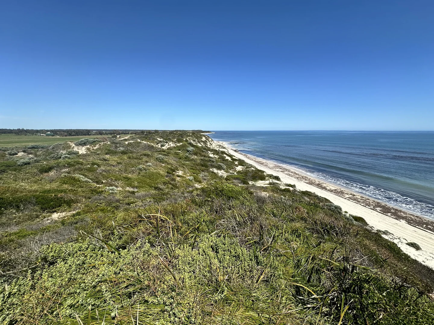 Additional image 15 of Stirling Estate WA 6271