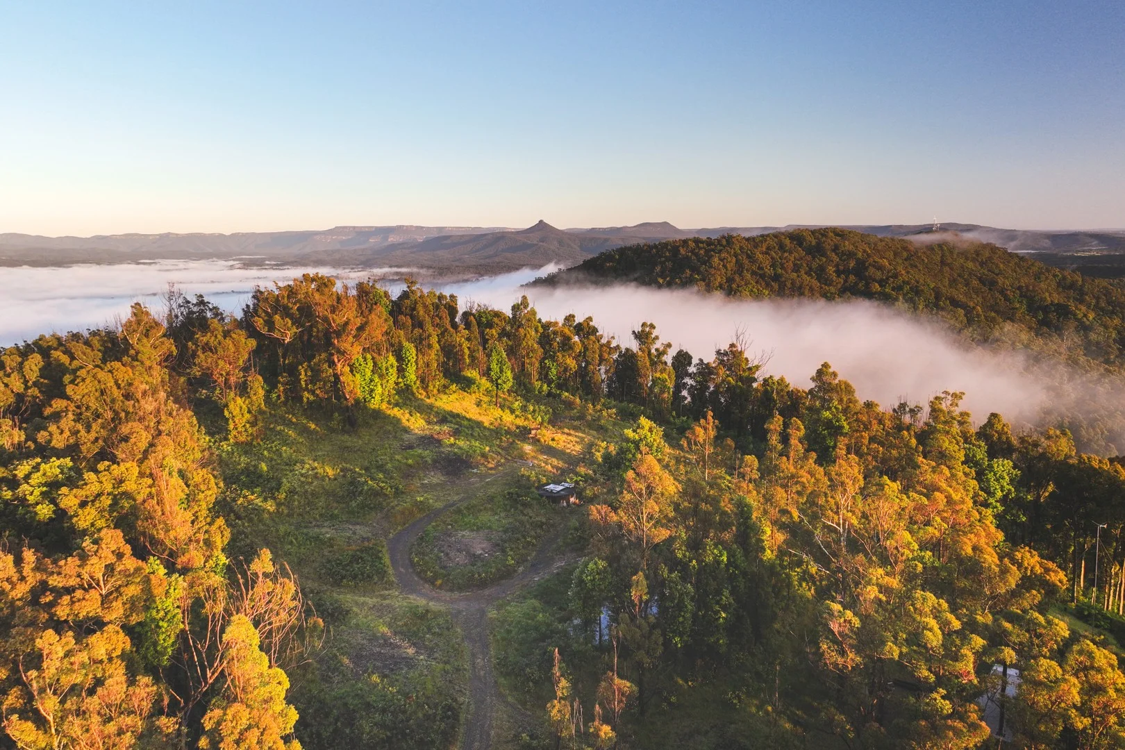 Additional image 4 of 8 Old Coach Road, Termeil NSW 2539