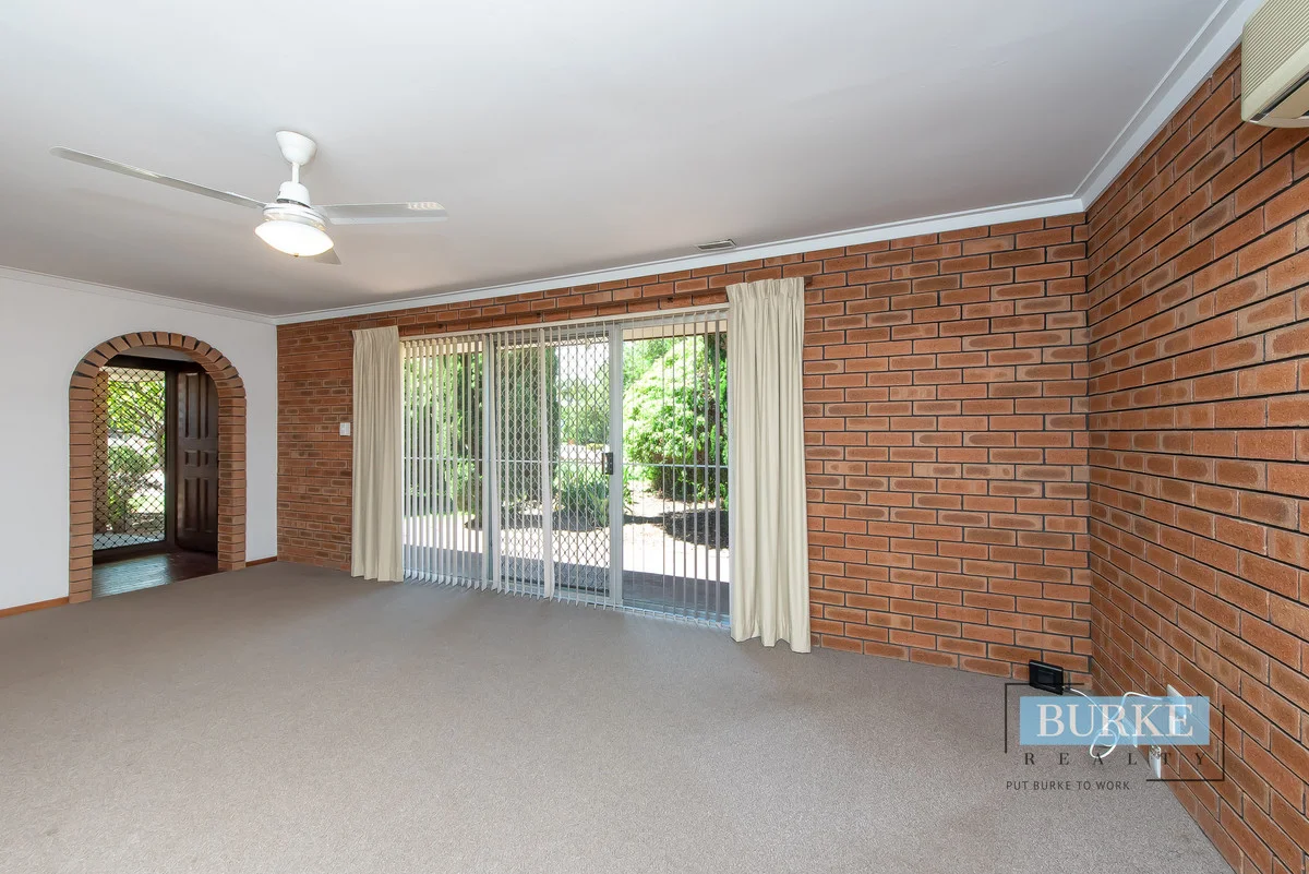 Additional image 9 of 5A Vance Close, Kingsley WA 6026