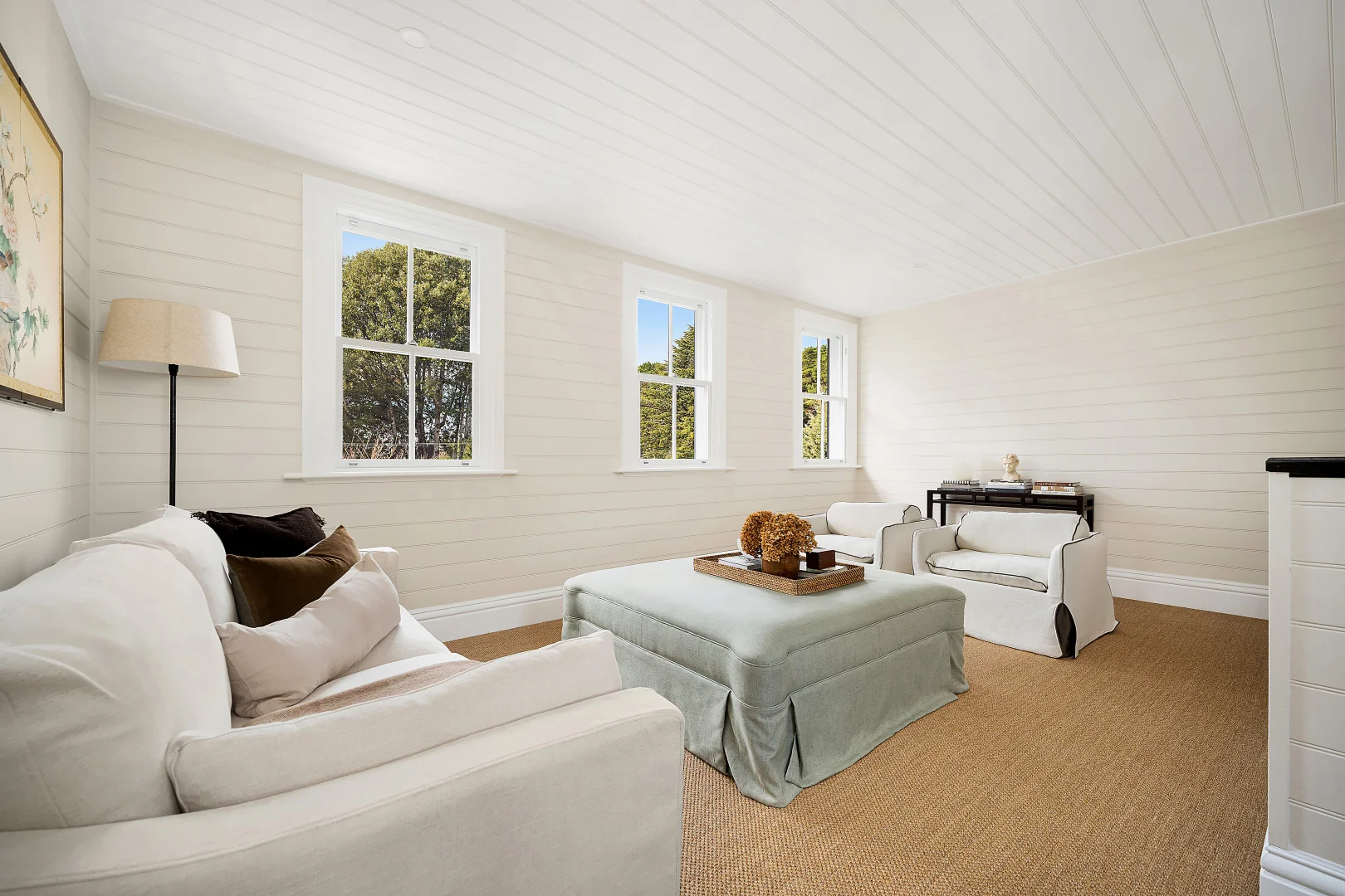 Additional image 11 of 178 Wentworth Street, Blackheath NSW 2785