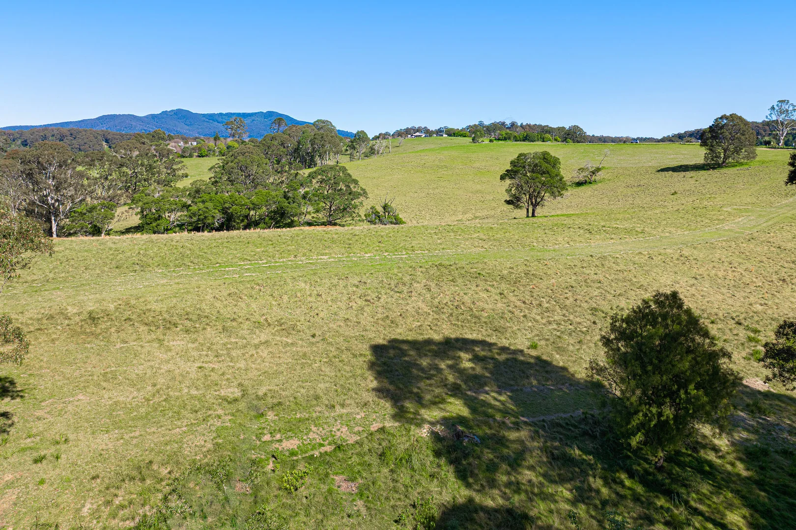 Additional image 9 of 79 Wagonga Scenic Drive, Narooma NSW 2546