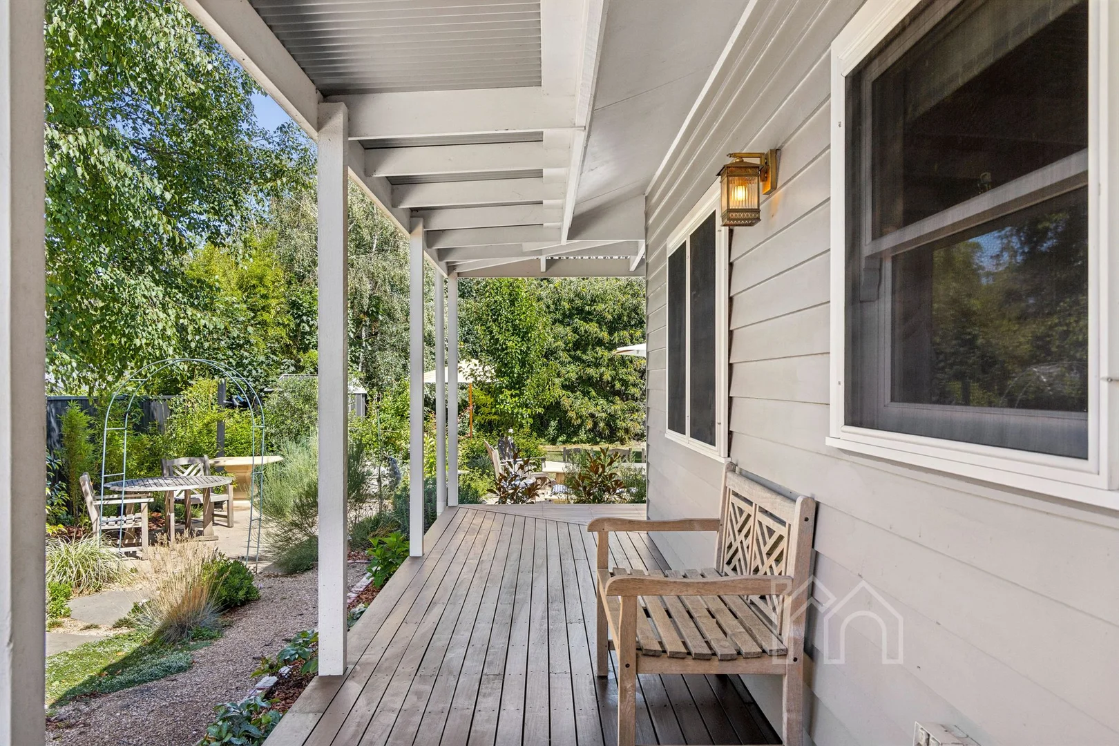 Additional image 24 of 25 Cosmo Road, Trentham VIC 3458